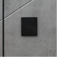 Входная дверь - АСД «Дуэт Б» Бетон светлый