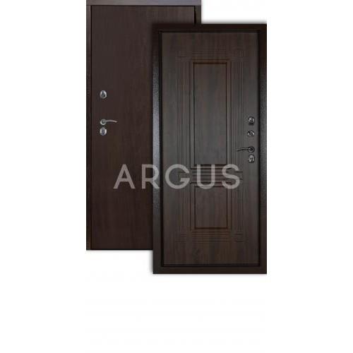Входная дверь - АРГУС «ТЕПЛО-2 2П»