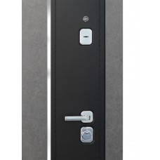 Дверь Гранит C5