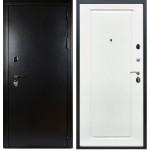 Входная дверь - Аристократ АРС-115 фл-119