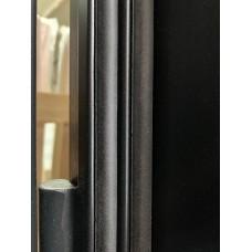 Входная дверь Витязь 3К с магнитным уплотнителем (ND)
