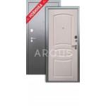 Входная дверь - АРГУС «ДА-61»