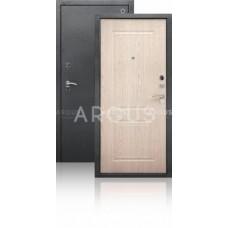 Входная дверь - Аргус "ДА-15"New