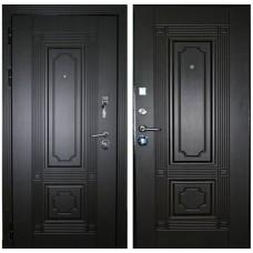 Входная дверь - Двери Мадрид
