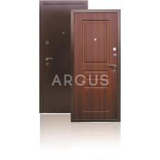 Входная дверь - АРГУС «ДА-7»