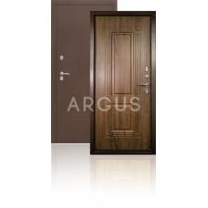Входная дверь - Аргус "Тепло-2"